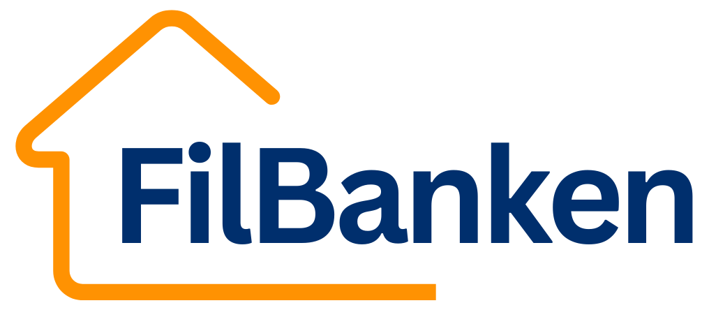 FilBanken