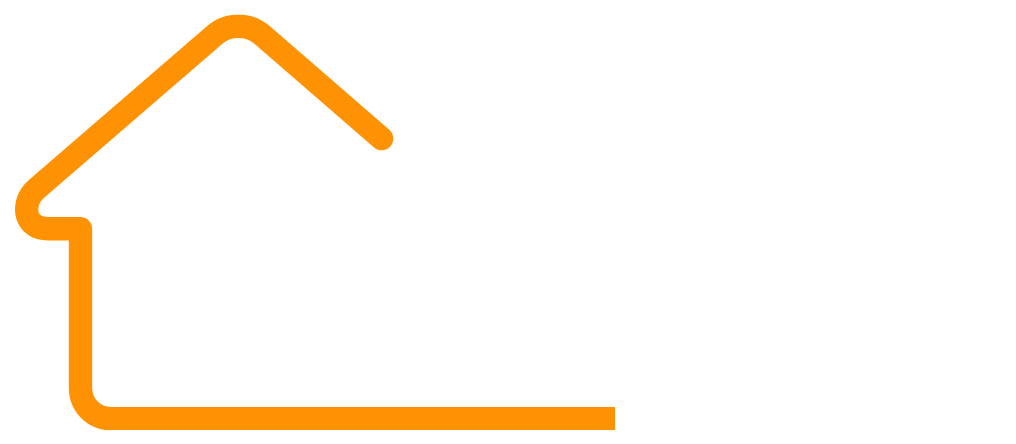 FilBanken